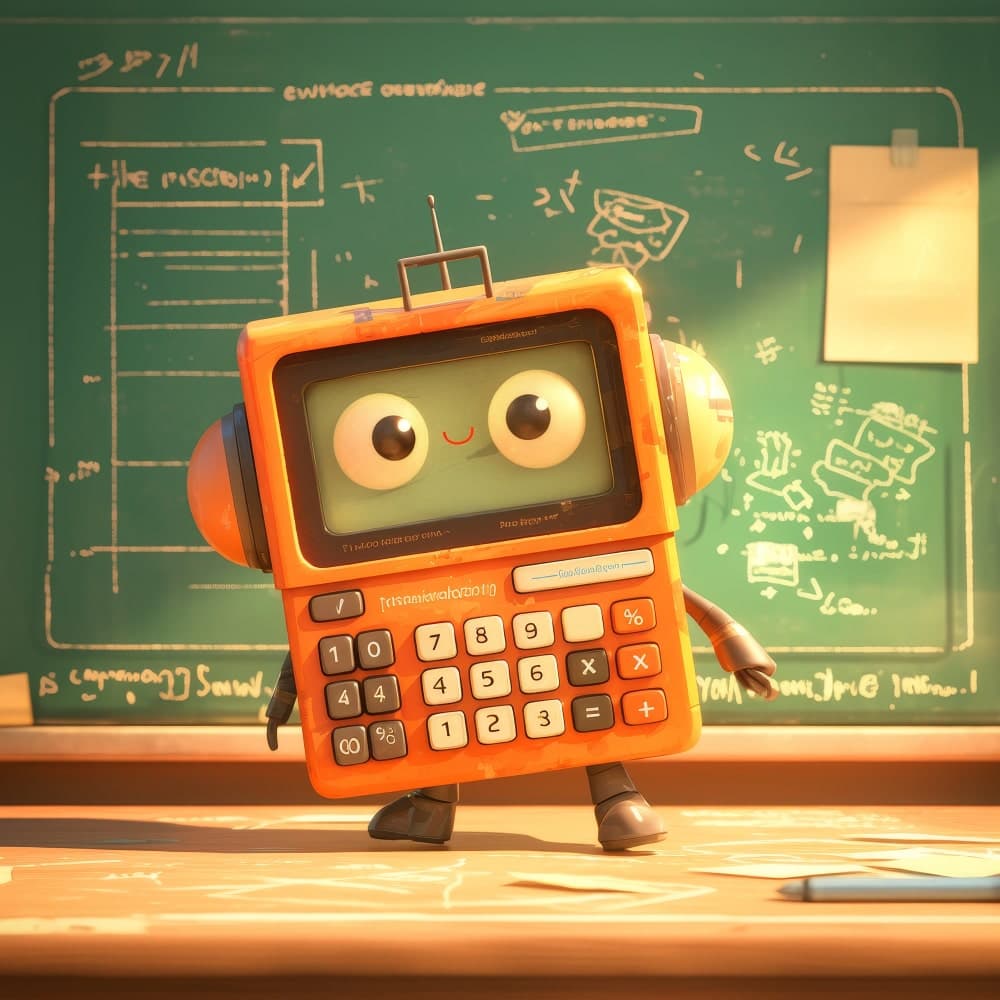AI tools and Agents